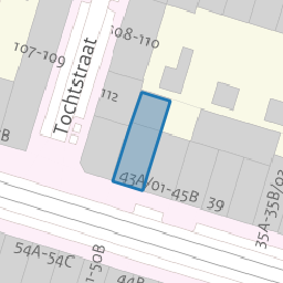 Perceel RTD07-W-1867