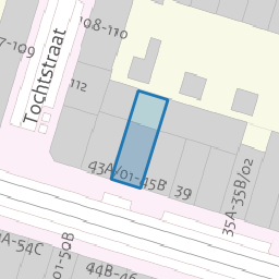 Perceel RTD07-W-1868