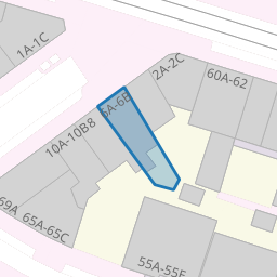 Perceel RTD07-W-1873