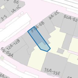 Perceel RTD07-W-1874