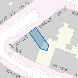 Perceel RTD07-W-1875