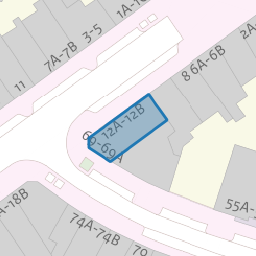 Perceel RTD07-W-1876