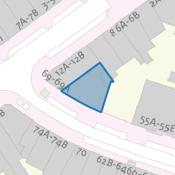 Perceel RTD07-W-1877