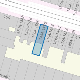 Perceel RTD07-W-1881