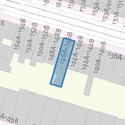 Perceel RTD07-W-1882