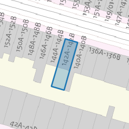 Perceel RTD07-W-1884