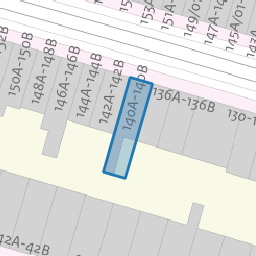 Perceel RTD07-W-1885