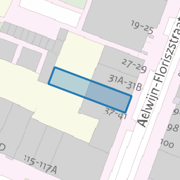 Perceel RTD07-W-1926