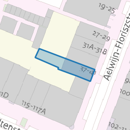 Perceel RTD07-W-1927