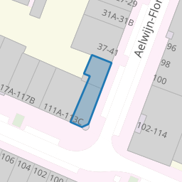 Perceel RTD07-W-1928