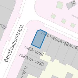 Perceel RTD07-W-1931