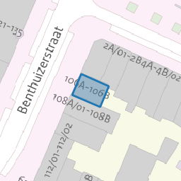 Perceel RTD07-W-1932