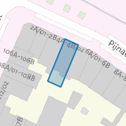 Perceel RTD07-W-1935