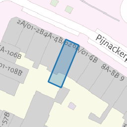 Perceel RTD07-W-1936