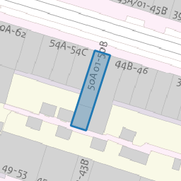 Perceel RTD07-W-1938