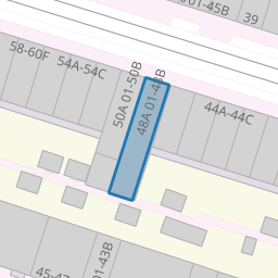 Perceel RTD07-W-1939