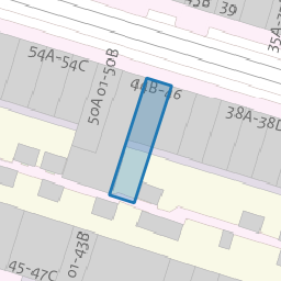 Perceel RTD07-W-1940