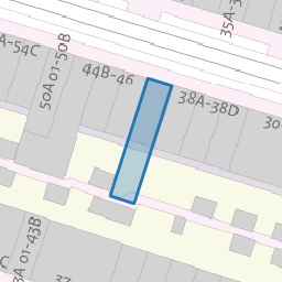 Perceel RTD07-W-1942