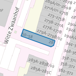 Perceel RTD07-W-1946