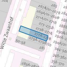 Perceel RTD07-W-1948