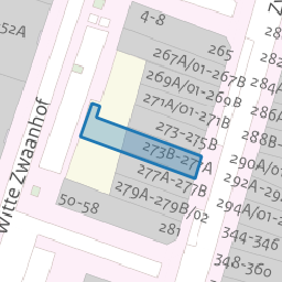 Perceel RTD07-W-1949