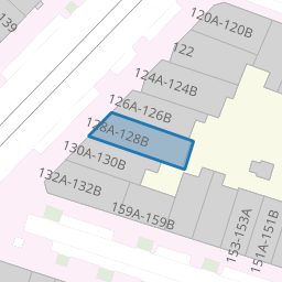 Perceel RTD07-W-1951