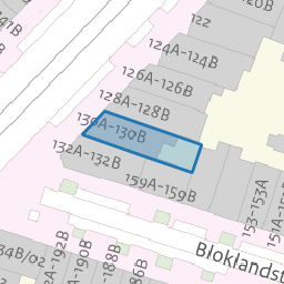 Perceel RTD07-W-1952