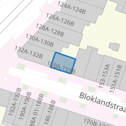 Perceel RTD07-W-1954
