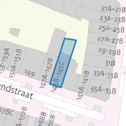 Perceel RTD07-W-1957