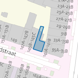 Perceel RTD07-W-1958