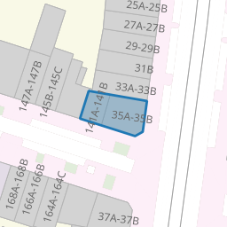 Perceel RTD07-W-1959