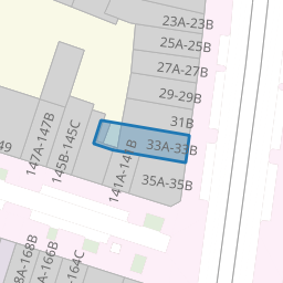 Perceel RTD07-W-1960