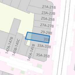 Perceel RTD07-W-1961