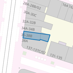 Perceel RTD07-W-1965