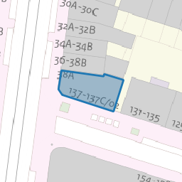 Perceel RTD07-W-1966