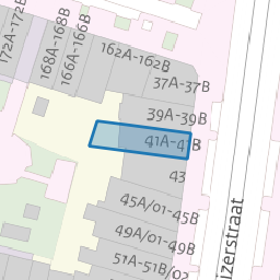 Perceel RTD07-W-1971