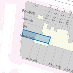 Perceel RTD07-W-1973