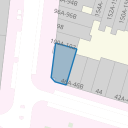 Perceel RTD07-W-1974