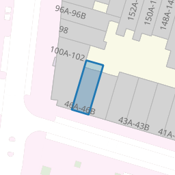 Perceel RTD07-W-1975