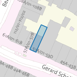 Perceel RTD07-W-1978