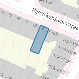 Perceel RTD07-W-1980