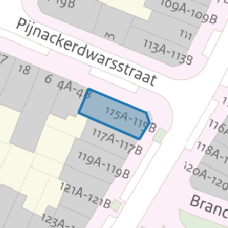 Perceel RTD07-W-1982