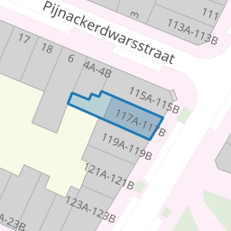 Perceel RTD07-W-1983