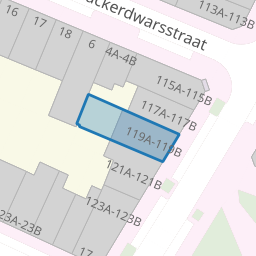 Perceel RTD07-W-1984