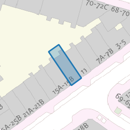 Perceel RTD07-W-1985