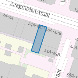 Perceel RTD07-W-1990