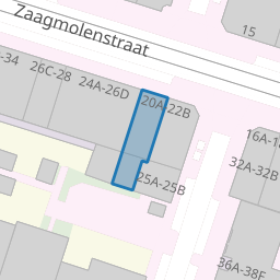 Perceel RTD07-W-1991