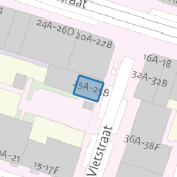 Perceel RTD07-W-1993