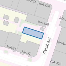 Perceel RTD07-W-1995