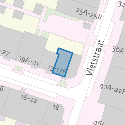 Perceel RTD07-W-1998